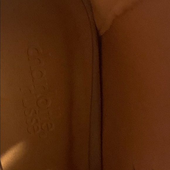 Heels - Picture 5 of 5